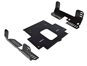 PRP Seats PRP Seats Composite Seat Mounting Kit for Can-Am Maverick X3 - C58