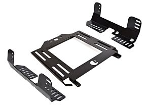 PRP Seats PRP Seats Composite Seat Mounting Kit for Polaris RZR - C57