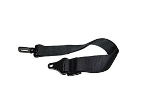 PRP Seats PRP Seats Crotch Belt - 5th point only - SBCR