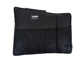 PRP Seats PRP Seats Firewall Bags for Kawasaki KRX (Pair) - E90