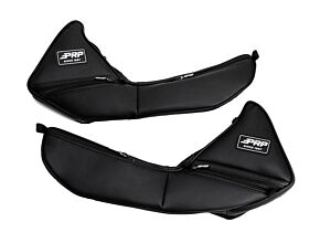PRP Seats PRP Seats Front Door Bags for 2025+ Polaris RZR PRO XP, PRO S, PRO R (Pair) - E146-210