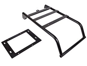 PRP Seats PRP Seats Front Seat Mounts for Can-Am Commander and Maverick (2011-2020) - C25