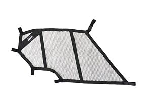 PRP Seats PRP Seats Mesh Window Net Set for Polaris RZR 200 - W43