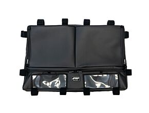 PRP Seats PRP Seats Overhead Bag for Polaris RZR PRO XP & PRO XP4 - E93-210