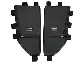PRP Seats PRP Seats Overhead Bags for Honda Talon (Pair) - E84-210