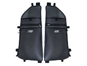 PRP Seats PRP Seats Overhead Bags for Kawasaki KRX & KRX 4 (Pair) - E89