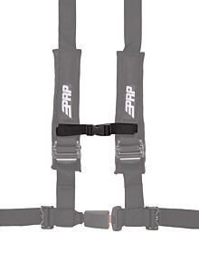 PRP Seats PRP Seats PRP 2In. Sternum Strap - SB2SS