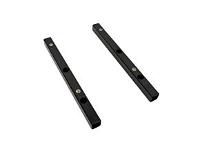 PRP Seats PRP Seats PRP Powersport Mount Hardware - C77