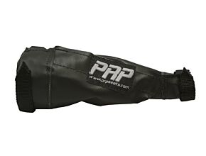 PRP Seats PRP Seats PRP UTV CV Boot Cover - H27