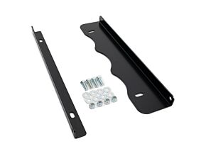 PRP Seats PRP Seats Seat Adapter Mount for 1995-2001 Jeep XJ Cherokee (One Side) - C33