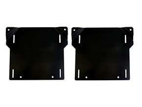 PRP Seats PRP Seats Seat Adapter Mount for Can-Am (Pair) - C74