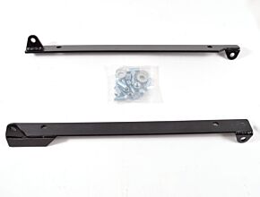PRP Seats PRP Seats Seat Adapter Mount for Jeep CJ7/YJ (Passenger Side) - C32P