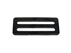 PRP Seats PRP Seats Seat Belt Latch & Link Buckle - SBLL