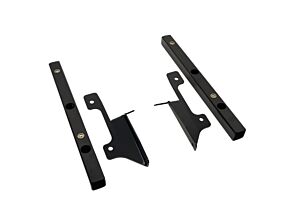 PRP Seats PRP Seats Seat Mount Kit for 2019+ Arctic Cat Wildcat XX - C65