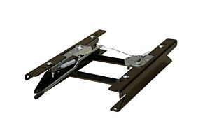 PRP Seats PRP Seats Seat Mounts for Roadster Suspension Seat - Pair - C15