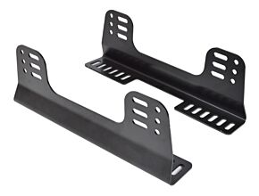 PRP Seats PRP Seats Side Mounts for Composite Seats - C51