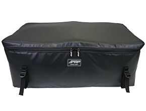 PRP Seats PRP Seats Trunk Bag for Honda Talon - E83-210