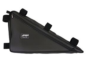 PRP Seats PRP Seats Truss Bag for Honda Talon (Pair) - E81-210