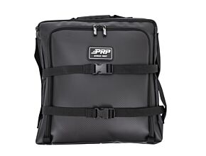 PRP Seats PRP Seats Under Seat Bag for Can-Am X3 - E65