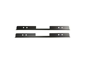 PRP Seats PRP Seats Universal Angle Mounts - C11