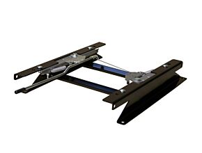 PRP Seats PRP Seats Universal Lowered Seat Mounts - Pair - C14