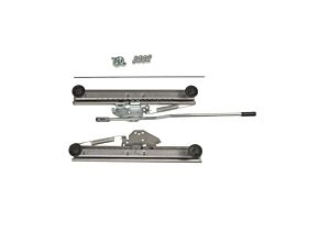 PRP Seats PRP Seats Universal Seat Slider Only - C12