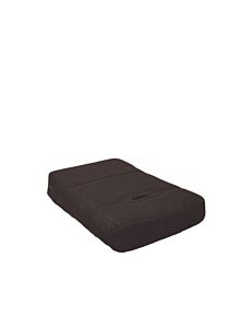 PRP Seats PRP Seats UTV Booster Cushion, Bottom Only - H65