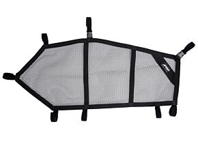 PRP Seats PRP Seats Window Net Kit for Can-Am X3 - W29