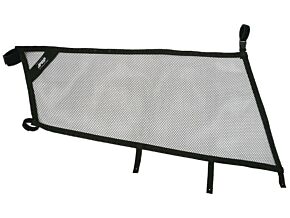 PRP Seats PRP Seats Window Net Kit for Polaris RZR Turbo S - W33