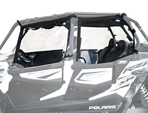 PRP Seats PRP Seats Window Net Kit for Polaris RZR - W19