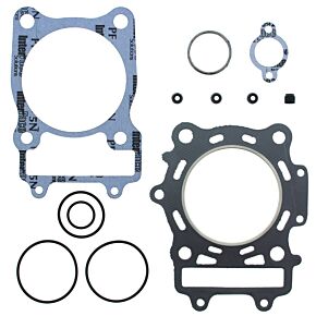 QuadBoss QuadBoss 00-02 Arctic Cat 500 4x4 AT Top End Gasket Set - 563928