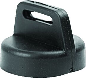 QuadBoss QuadBoss 00-05 Arctic Cat 250 2x4 Ignition Switch Cover - 403252