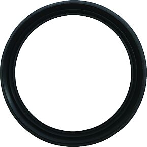 QuadBoss QuadBoss 00-06 Honda TRX350FM/FE FourTrax Rancher 4x4/ES Front Brake Drum Seal Kit - 413474