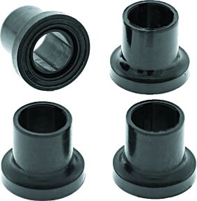 QuadBoss QuadBoss 00-07 Can-Am DS 650 Lower A-Arm Bushing Kit Front A-Arm Repair Kit - 414839