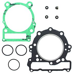QuadBoss QuadBoss 00-07 Can-Am DS 650 Top End Gasket Set - 563950