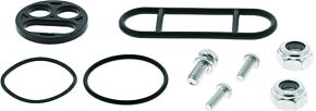 QuadBoss QuadBoss 01-05 Arctic Cat 250 2x4 Fuel Tap Kit - 420536