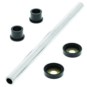QuadBoss QuadBoss 01-05 Yamaha YFM660R Raptor Upper A-Arm Kit Front A-Arm Repair Kit - 413486