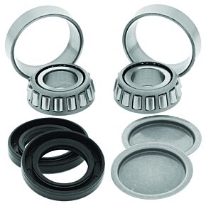 QuadBoss QuadBoss 02-03 Can-Am Quest 500 Swingarm Repair Kit - 413003