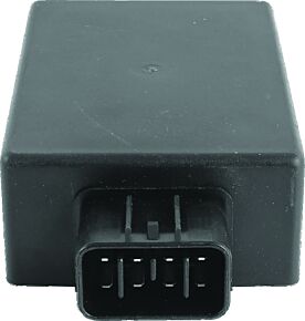 QuadBoss QuadBoss 02-04 Polaris ATV Pro 500 4x4 PPS High-Performance CDI - 463505