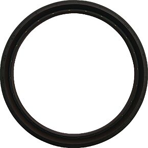 QuadBoss QuadBoss 02-04/2007 Suzuki LT-A400 Eiger 2x4 Rear Brake Drum Seal Kit - 413466