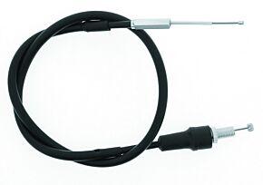 QuadBoss QuadBoss 02-08 Yamaha YFM660 Grizzly Throttle Cable - 414492