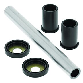 QuadBoss QuadBoss 02-19 Honda TRX90 FourTrax Swingarm Repair Kit - 413427