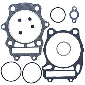 QuadBoss QuadBoss 03-04 Arctic Cat 400 4x4 AT Top End Gasket Set - 563943