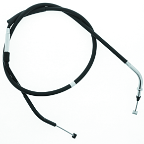 QuadBoss QuadBoss 03-06 Kawasaki KFX400 Clutch Cable - 414484