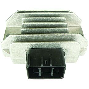 QuadBoss QuadBoss 03-06 Kawasaki KFX400 Voltage Regulator - 495875