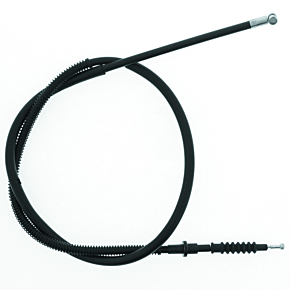 QuadBoss QuadBoss 03-06 Yamaha YFS200 Blaster Clutch Cable - 414482