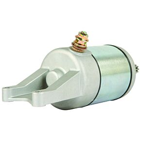 QuadBoss QuadBoss 03-08 Kawasaki KVF360 Prairie (02) Motor Starter - 495177