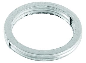 QuadBoss QuadBoss 04-05 Arctic Cat 50 Exhaust Gasket Kit - 568936