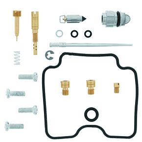 QuadBoss QuadBoss 04-05 Can-Am Outlander 330 Carburetor Kit - 418064