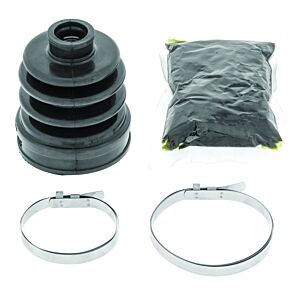 QuadBoss QuadBoss 04-05 Can-Am Outlander 330 Front Inner CV Boot Kit - 414942